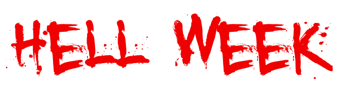 HELLWEEK-logo